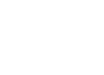 Logo de Inédita Formaturas,inedita,ineditaformaturas